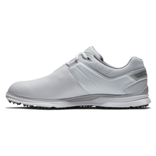 Load image into Gallery viewer, FootJoy Pro SL Shoes
