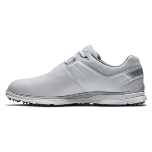 FootJoy Pro SL Shoes