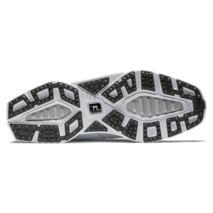FootJoy Pro SL Shoes