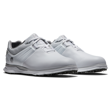 Load image into Gallery viewer, FootJoy Pro SL Shoes
