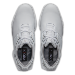 FootJoy Pro SL Shoes