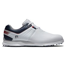 Load image into Gallery viewer, FootJoy Pro SL Shoes
