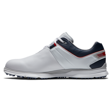 Load image into Gallery viewer, FootJoy Pro SL Shoes
