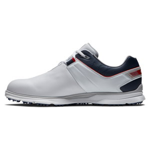 FootJoy Pro SL Shoes
