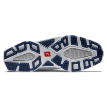 Load image into Gallery viewer, FootJoy Pro SL Shoes
