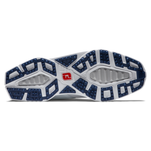 FootJoy Pro SL Shoes