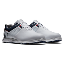Load image into Gallery viewer, FootJoy Pro SL Shoes
