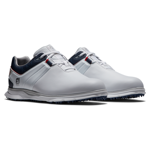 FootJoy Pro SL Shoes