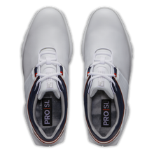 Load image into Gallery viewer, FootJoy Pro SL Shoes
