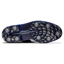 Load image into Gallery viewer, FootJoy Premier Packard (White/Red/Navy)

