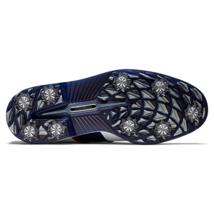 FootJoy Premier Packard (White/Red/Navy)
