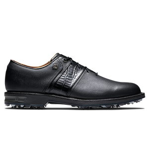 FootJoy Premier Packard (Black)