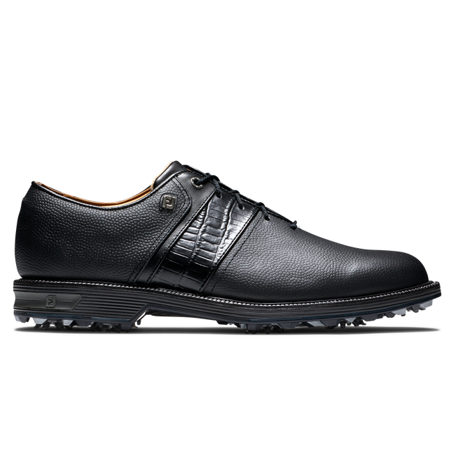 FootJoy Premier Packard (Black)