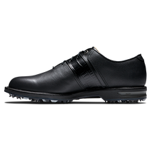 Load image into Gallery viewer, FootJoy Premier Packard (Black)
