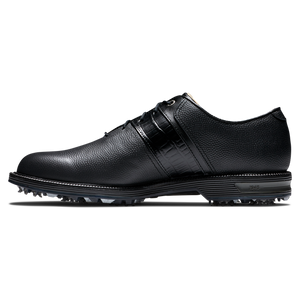 FootJoy Premier Packard (Black)
