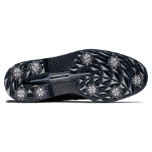 Load image into Gallery viewer, FootJoy Premier Packard (Black)
