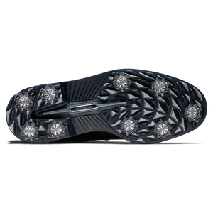 FootJoy Premier Packard (Black)