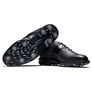 FootJoy Premier Packard (Black)