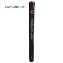 Load image into Gallery viewer, Frontline 2.0 Putter
