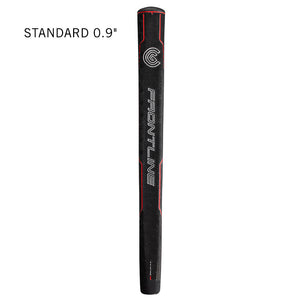 Frontline 2.0 Putter