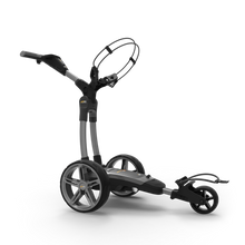 Load image into Gallery viewer, Powakaddy FX7 GPS 18 Hole Lithium Trolley
