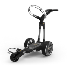 Load image into Gallery viewer, Powakaddy FX7 GPS 36 Hole Lithium Trolley
