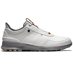 Ladies FootJoy Stratus Shoe