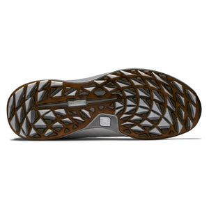 Ladies FootJoy Stratus Shoe