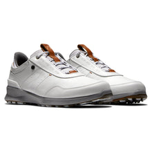 Load image into Gallery viewer, Ladies FootJoy Stratus Shoe
