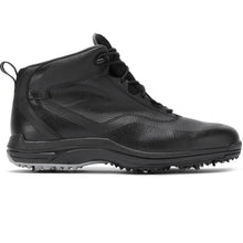 Load image into Gallery viewer, FootJoy Winter Boots

