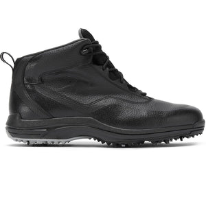 FootJoy Winter Boots