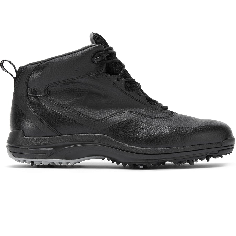 Nike fashion winter golf boots