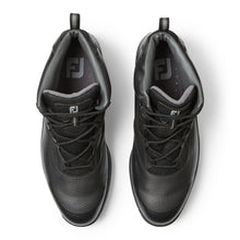 Load image into Gallery viewer, FootJoy Winter Boots
