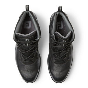 FootJoy Winter Boots