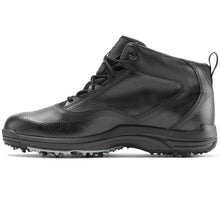 Load image into Gallery viewer, FootJoy Winter Boots
