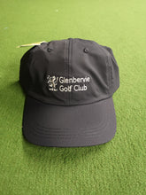 Load image into Gallery viewer, Glenbervie Crested Cap
