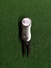 Load image into Gallery viewer, Glenbervie Crested Pitchmark Repairer
