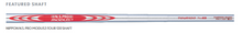 Load image into Gallery viewer, Srixon ZX7 Irons
