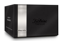 Load image into Gallery viewer, Titleist 4 dozen for the price of 3 offer
