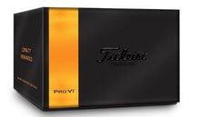 Load image into Gallery viewer, Titleist 4 dozen for the price of 3 offer
