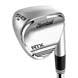 Cleveland RTX ZIpCore Full Face Tour Wedge