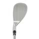Cleveland RTX ZIpCore Full Face Tour Wedge
