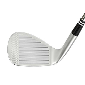 Cleveland RTX ZIpCore Tour Wedge