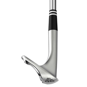Cleveland RTX ZIpCore Full Face Tour Wedge