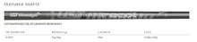 Load image into Gallery viewer, Srixon ZX Utility

