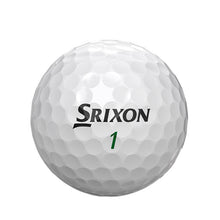 Load image into Gallery viewer, Srixon SoftFeel Golf Balls  ( 2 DOZEN special offer pack)
