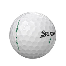 Load image into Gallery viewer, Srixon SoftFeel Golf Balls  ( 2 DOZEN special offer pack)
