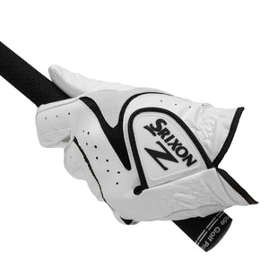 All Weather Glove