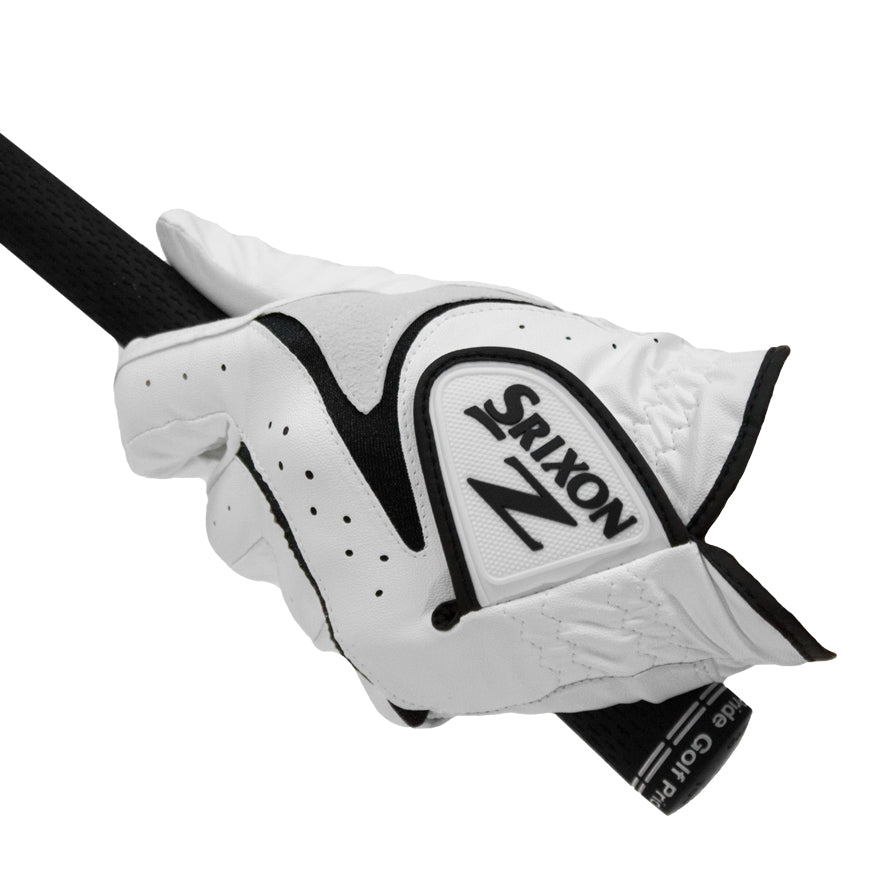 All Weather Glove