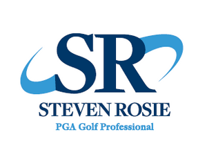 Steven Rosie PGA Professional